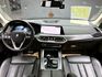 全台到府賞車 2020 BMW X5 xDrive25d 旗艦版 G05型『小李經理』元禾國際車業/中古車/促銷中  第9張縮圖