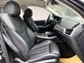 全台到府賞車 2020 BMW X5 xDrive25d 旗艦版 G05型『小李經理』元禾國際車業/中古車/促銷中  第10張縮圖