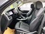 全台到府賞車 2020 BMW X5 xDrive25d 旗艦版 G05型『小李經理』元禾國際車業/中古車/促銷中  第14張縮圖