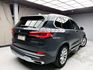 全台到府賞車 2020 BMW X5 xDrive25d 旗艦版 G05型『小李經理』元禾國際車業/中古車/促銷中  第18張縮圖