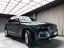 全台到府賞車 2020 BMW X5 xDrive25d 旗艦版 G05型『小李經理』元禾國際車業/中古車/促銷中  第19張縮圖