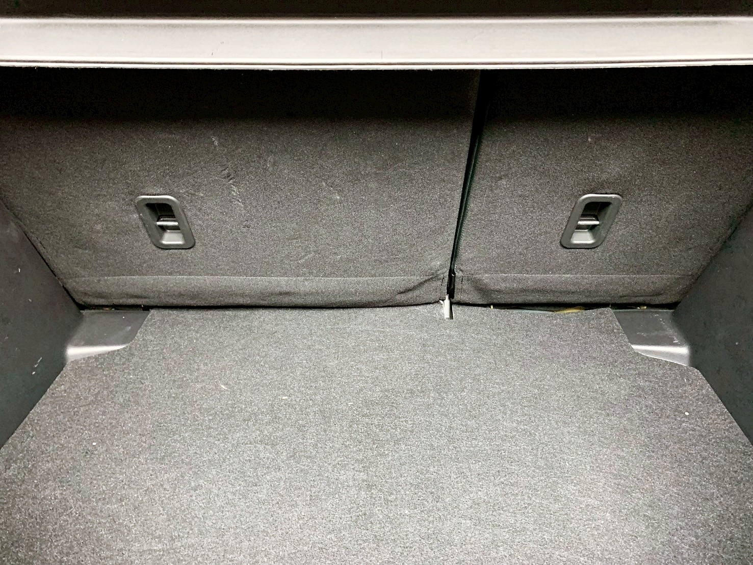 全台到府賞車 2018/19 Mazda 2 頂級型『小李經理』元禾國際車業/中古車/促銷中  第4張相片