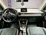 全台到府賞車 2018/19 Mazda 2 頂級型『小李經理』元禾國際車業/中古車/促銷中  第11張縮圖