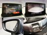 全台到府賞車 2018/19 Mazda 2 頂級型『小李經理』元禾國際車業/中古車/促銷中  第15張縮圖