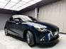 全台到府賞車 2018/19 Mazda 2 頂級型『小李經理』元禾國際車業/中古車/促銷中  第17張縮圖