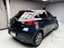 全台到府賞車 2018/19 Mazda 2 頂級型『小李經理』元禾國際車業/中古車/促銷中  第18張縮圖