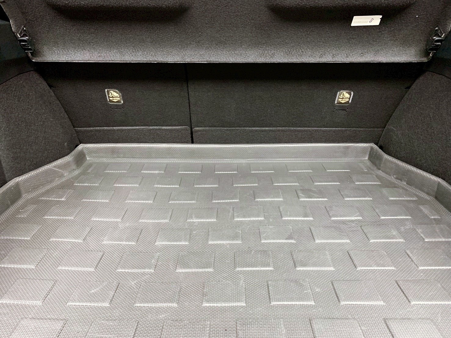 全台到府賞車 2017/18 Toyota CHR 豪華版『小李經理』元禾國際車業/中古車/促銷中  第15張相片