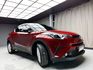 全台到府賞車 2017/18 Toyota CHR 豪華版『小李經理』元禾國際車業/中古車/促銷中  第17張縮圖