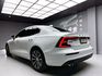 全台到府賞車 2022 Volvo S60 B4 Momentum『小李經理』元禾國際車業/中古車/促銷中  第3張縮圖