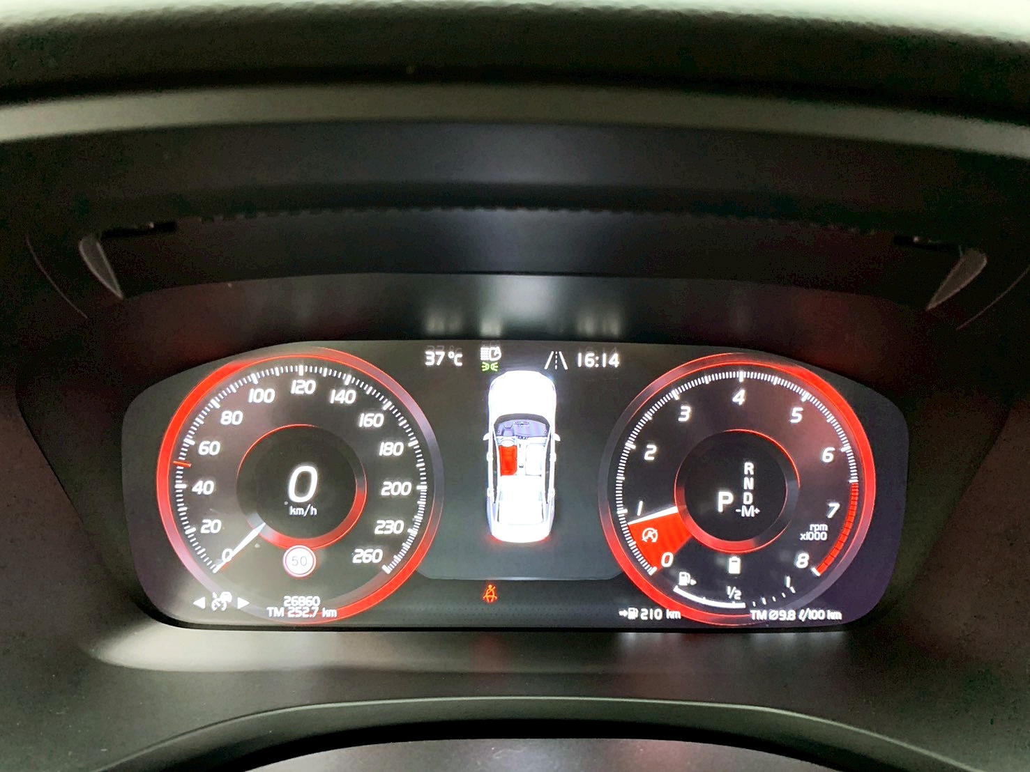 全台到府賞車 2022 Volvo S60 B4 Momentum『小李經理』元禾國際車業/中古車/促銷中  第6張相片