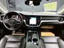 全台到府賞車 2022 Volvo S60 B4 Momentum『小李經理』元禾國際車業/中古車/促銷中  第9張縮圖