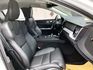 全台到府賞車 2022 Volvo S60 B4 Momentum『小李經理』元禾國際車業/中古車/促銷中  第10張縮圖