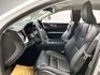 全台到府賞車 2022 Volvo S60 B4 Momentum『小李經理』元禾國際車業/中古車/促銷中  第13張縮圖