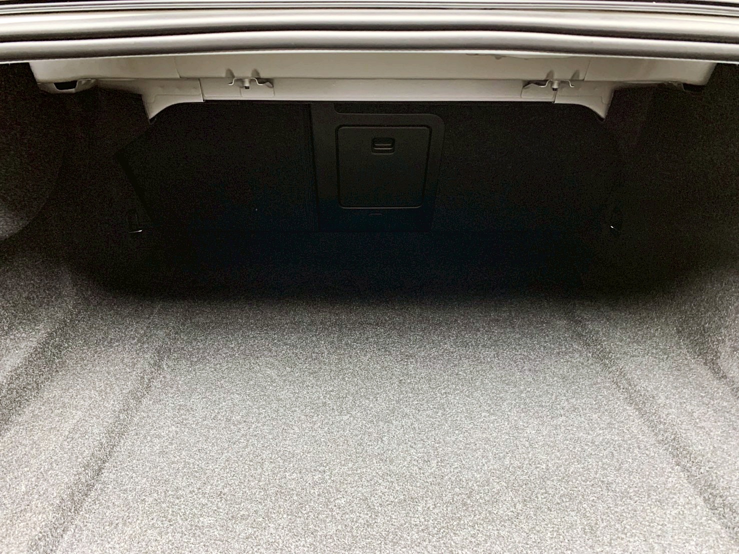 全台到府賞車 2022 Volvo S60 B4 Momentum『小李經理』元禾國際車業/中古車/促銷中  第15張相片