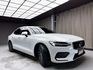 全台到府賞車 2022 Volvo S60 B4 Momentum『小李經理』元禾國際車業/中古車/促銷中  第17張縮圖