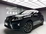 全台到府賞車 2013 Lexus RX450h F-Sport『小李經理』元禾國際車業/中古車/促銷中  第1張縮圖