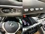 全台到府賞車 2013 Lexus RX450h F-Sport『小李經理』元禾國際車業/中古車/促銷中  第5張縮圖