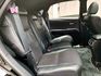 全台到府賞車 2013 Lexus RX450h F-Sport『小李經理』元禾國際車業/中古車/促銷中  第14張縮圖