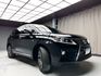 全台到府賞車 2013 Lexus RX450h F-Sport『小李經理』元禾國際車業/中古車/促銷中  第19張縮圖