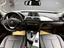 全台到府賞車 2015 BMW 320i Sedan F30型『小李經理』元禾國際車業/中古車/促銷中  第9張縮圖