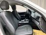 全台到府賞車 2015 BMW 320i Sedan F30型『小李經理』元禾國際車業/中古車/促銷中  第10張縮圖