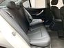 全台到府賞車 2015 BMW 320i Sedan F30型『小李經理』元禾國際車業/中古車/促銷中  第12張縮圖