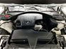 全台到府賞車 2015 BMW 320i Sedan F30型『小李經理』元禾國際車業/中古車/促銷中  第16張縮圖