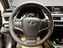 全台到府賞車 2019/20 Lexus UX250h 豪華版『小李經理』元禾國際車業/中古車/促銷中  第7張縮圖