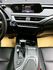 全台到府賞車 2019/20 Lexus UX250h 豪華版『小李經理』元禾國際車業/中古車/促銷中  第8張縮圖