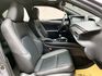 全台到府賞車 2019/20 Lexus UX250h 豪華版『小李經理』元禾國際車業/中古車/促銷中  第17張縮圖