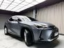 全台到府賞車 2019/20 Lexus UX250h 豪華版『小李經理』元禾國際車業/中古車/促銷中  第18張縮圖