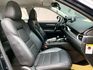 全台到府賞車 2017/18 Mazda CX5 SKY-G 2WD 旗艦型『小李經理』元禾國際車業/中古車/促銷中  第10張縮圖