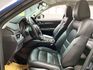 全台到府賞車 2017/18 Mazda CX5 SKY-G 2WD 旗艦型『小李經理』元禾國際車業/中古車/促銷中  第14張縮圖