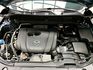 全台到府賞車 2017/18 Mazda CX5 SKY-G 2WD 旗艦型『小李經理』元禾國際車業/中古車/促銷中  第15張縮圖