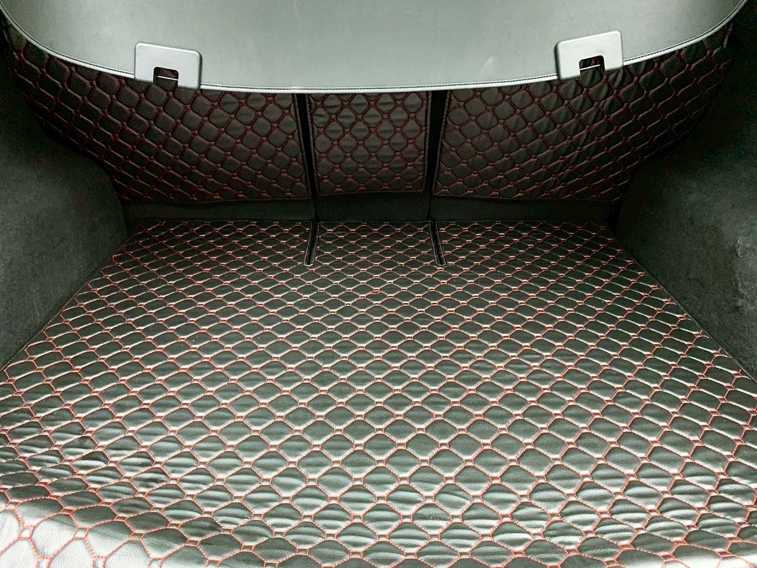 全台到府賞車 2017/18 Mazda CX5 SKY-G 2WD 旗艦型『小李經理』元禾國際車業/中古車/促銷中  第16張相片