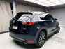 全台到府賞車 2017/18 Mazda CX5 SKY-G 2WD 旗艦型『小李經理』元禾國際車業/中古車/促銷中  第17張縮圖