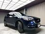 全台到府賞車 2017/18 Mazda CX5 SKY-G 2WD 旗艦型『小李經理』元禾國際車業/中古車/促銷中  第18張縮圖