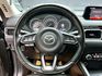全台到府賞車 2017/18 Mazda CX5 SKY-G 2WD 旗艦型『小李經理』元禾國際車業/中古車/促銷中  第7張縮圖
