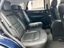 全台到府賞車 2017/18 Mazda CX5 SKY-G 2WD 旗艦型『小李經理』元禾國際車業/中古車/促銷中  第12張縮圖