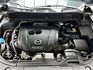 全台到府賞車 2017/18 Mazda CX5 SKY-G 2WD 旗艦型『小李經理』元禾國際車業/中古車/促銷中  第16張縮圖
