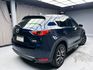 全台到府賞車 2017/18 Mazda CX5 SKY-G 2WD 旗艦型『小李經理』元禾國際車業/中古車/促銷中  第18張縮圖