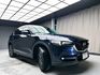 全台到府賞車 2017/18 Mazda CX5 SKY-G 2WD 旗艦型『小李經理』元禾國際車業/中古車/促銷中  第19張縮圖