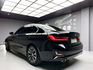 全台到府賞車 2021 BMW 318i Sedan Luxury G20型『小李經理』元禾國際車業/中古車/促銷中  第3張縮圖