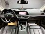 全台到府賞車 2021 BMW 318i Sedan Luxury G20型『小李經理』元禾國際車業/中古車/促銷中  第10張縮圖
