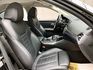全台到府賞車 2021 BMW 318i Sedan Luxury G20型『小李經理』元禾國際車業/中古車/促銷中  第11張縮圖