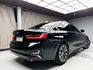 全台到府賞車 2021 BMW 318i Sedan Luxury G20型『小李經理』元禾國際車業/中古車/促銷中  第18張縮圖