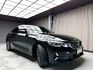 全台到府賞車 2021 BMW 318i Sedan Luxury G20型『小李經理』元禾國際車業/中古車/促銷中  第20張縮圖
