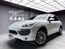 全台到府賞車 2014 Porsche Cayenne Platinum 白金版『小李經理』元禾國際車業/中古車/促銷中  第1張縮圖
