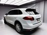 全台到府賞車 2014 Porsche Cayenne Platinum 白金版『小李經理』元禾國際車業/中古車/促銷中  第3張縮圖