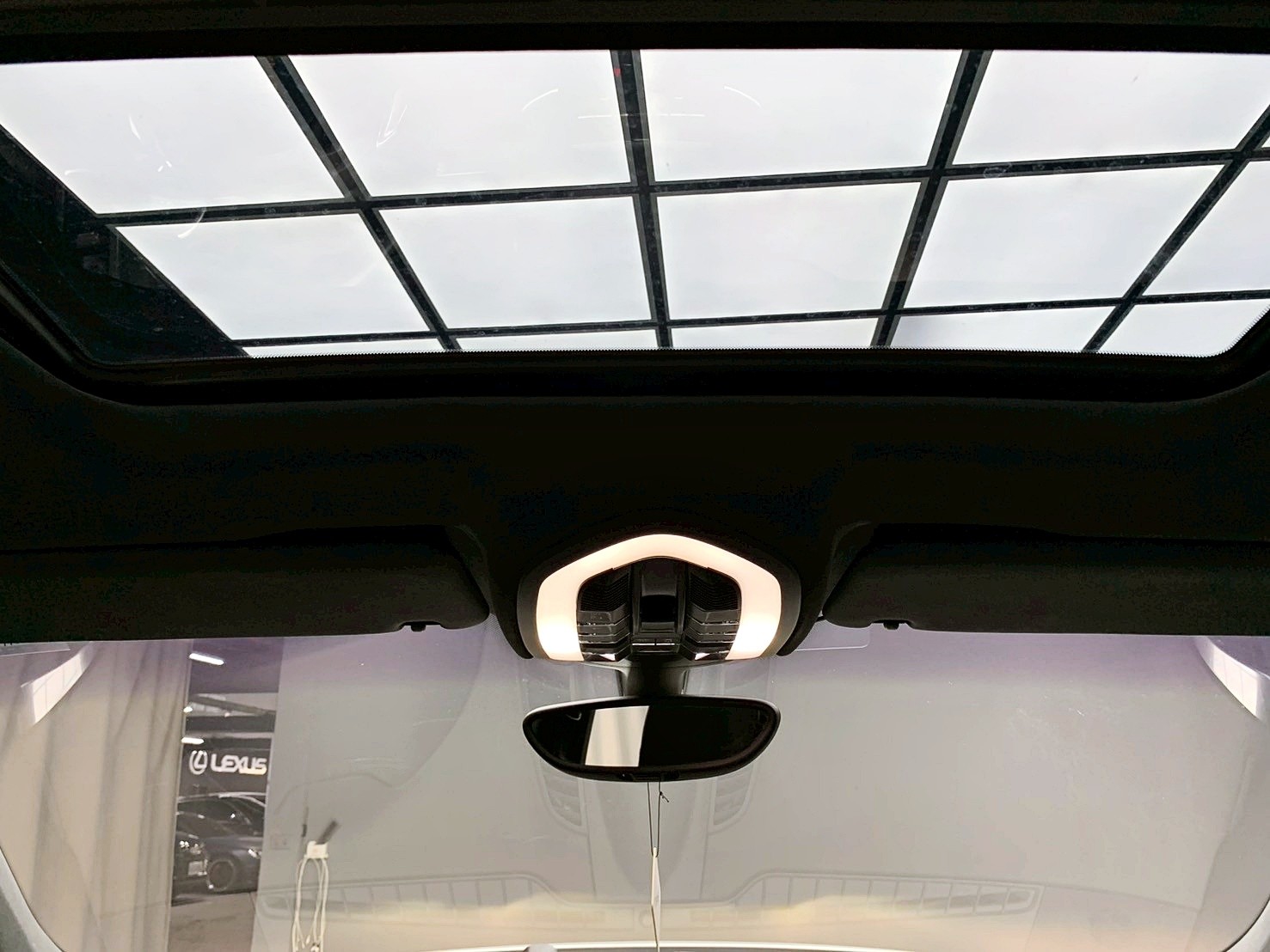 全台到府賞車 2014 Porsche Cayenne Platinum 白金版『小李經理』元禾國際車業/中古車/促銷中  第5張相片